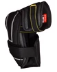 Ellbogenschutz CCM Tacks 9550 Senior