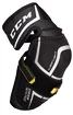 Ellbogenschutz CCM Tacks 9550 Senior