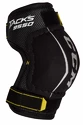 Ellbogenschutz CCM Tacks 9550 Senior
