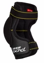 Ellbogenschutz CCM Tacks 9550 Senior