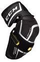 Ellbogenschutz CCM Tacks 9550 Senior