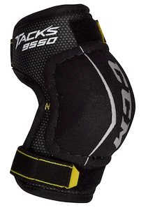 Ellbogenschutz CCM Tacks 9550 Senior