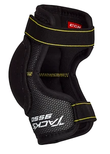 Ellbogenschutz CCM Tacks 9550 Senior
