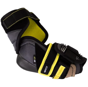 Ellbogenschutz CCM Tacks AS 580 Senior