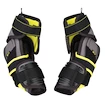 Ellbogenschutz CCM Tacks XF 80 Junior