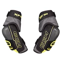 Ellbogenschutz CCM Tacks XF 80 Junior