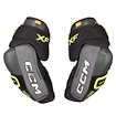 Ellbogenschutz CCM Tacks XF Junior S