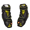 Ellbogenschutz CCM Tacks XF PRO Bambini (Youth)