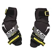 Ellbogenschutz CCM Tacks XF PRO Bambini (Youth)