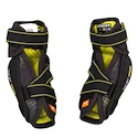 Ellbogenschutz CCM Tacks XF PRO Bambini (Youth)