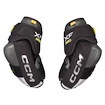 Ellbogenschutz CCM Tacks XF PRO Junior