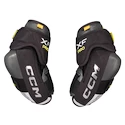 Ellbogenschutz CCM Tacks XF PRO Junior