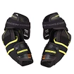 Ellbogenschutz CCM Tacks XF Senior