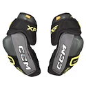 Ellbogenschutz CCM Tacks XF Senior