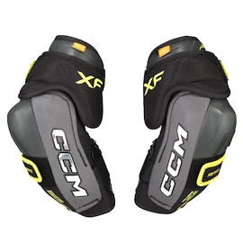 Ellbogenschutz CCM Tacks XF Senior