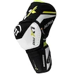 Ellbogenschutz Warrior Alpha LX Pro Bambini (Youth)