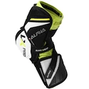 Ellbogenschutz Warrior Alpha LX Pro Bambini (Youth)