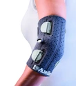 Ellenbogenband/-bandage Mueller  Adjust-To-Fit Elbow Support