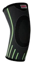 Ellenbogenbandage MadMax  3D MFA283 Black/Green L