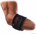 Ellenbogenbandage McDavid  486