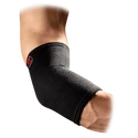 Ellenbogenbandage McDavid  512 XL