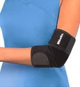 Ellenbogenbandage Mueller Elbow Support Neoprene Blendl