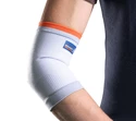 Ellenbogenbandage THUASNE  Sport 0338