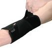 Ellenbogenbandage Zamst  Elbow Sleeve