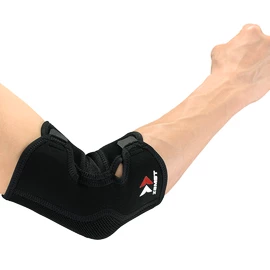 Ellenbogenbandage Zamst Elbow Sleeve