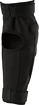 Ellenbogenschoner Fox  Launch D3O Elbow Guard