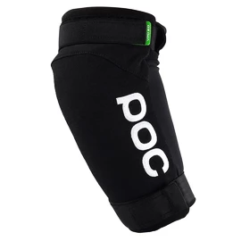 Ellenbogenschoner POC Joint VPD 2.0 Elbow Uranium Black