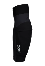 Ellenbogenschoner POC Oseus VPD Elbow Uranium Black