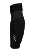 Ellenbogenschoner POC  Oseus VPD Elbow Uranium Black M