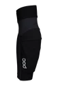 Ellenbogenschoner POC  Oseus VPD Elbow Uranium Black M
