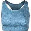 Endurance  Athlecia Zuri Printed Blue