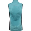 Endurance  Shell X1 Elite Vest Trellis