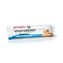 Energieriegel Sponser High Energy Bar 45 g