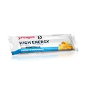 Energieriegel Sponser High Energy Bar 45 g