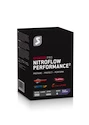 Energiestimulierendes Sponser Nitroflow Performance (10 x 7 g)