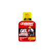 Enervit Gel mit Koffein 25 ml