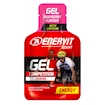 Enervit Gel mit Koffein 25 ml