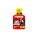 Enervit Gel mit Koffein 25 ml