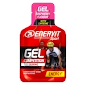 Enervit Gel mit Koffein 25 ml