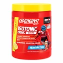 Enervit  Isotonic Drink 420g