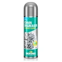 Entfetter Motorex  Bike Chain Degreaser 500ML Sprej (309004)