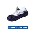Ersatzhülsen Blue Sports  PRO SENIOR ADJUSTABLE SLIDING BOARD WITH BAG