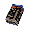 Ersatzschlauch Maxxis  Freeride 29x2.2/2.5 Gal-FV (EIB00231700)