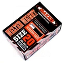 Ersatzschlauch Maxxis  Welter Weight 20x1.9/2.125