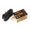 Ersatzschlauch Maxxis  Welter Weight 27.5x2.0/3.0 Gal-FV 48mm (EIB00140000)