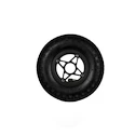 Ersatzschlauch Powerslide  Air Tire 200 mm